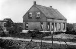 Vliet van Pieter 17-08-1870 woonhuis Middeldijk A144 = 13.jpg